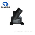 Интеркулер для Ford Edge SE L4 2,0L 12-14 OEM CT4Z6K775A Water Intercooler